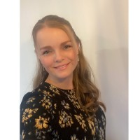 Katrine Nilsson