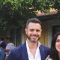 Umberto Paone