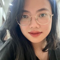 Đào Nhung