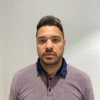 Sergio Bonanad Orduña