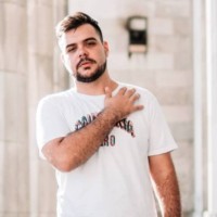 Gonza Riera