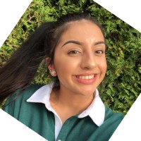 Judy Quintero