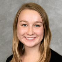 Hannah Kyle