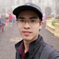 Tran Thanh