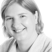 Eleanor Brick