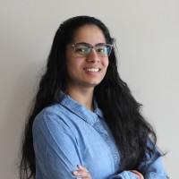 Nandini Patel
