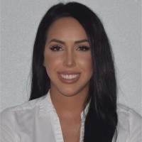 Daisy Salgado