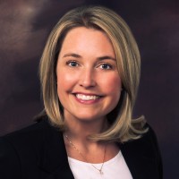 Lindsay Streeter, MSN, RN, CHFN-K