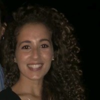 Rossana Tempesta