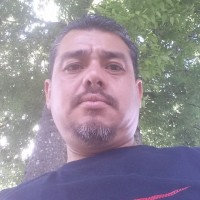 Noe Nunez