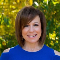 Nancy Kushner, MSN, RN
