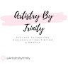 Trinity Wingo