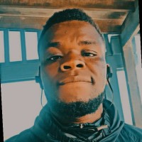 Stevans ferddy Cham-goaseb