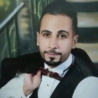 Mahmoud Aljabery