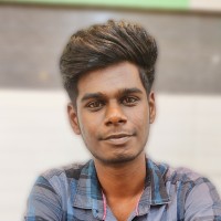 Klinton A