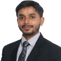 Ca Anand Agrahari