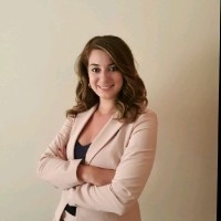 Manuela Nait