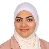 Nariman Agha