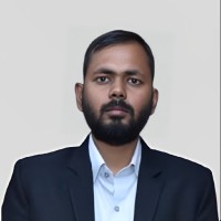 Nikhil Kumar