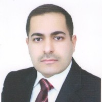 Omar Mohammed Salih