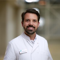 Erik van Helden