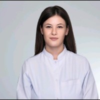 Radina Kraeva