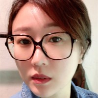 Vicky Chen