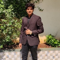 Soham Jain