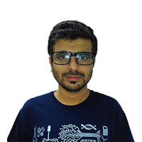 Raju Patel