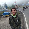 Mohamad Wahid Alfain