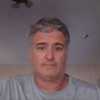 Scott Matsil