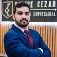 Felipe Cezar