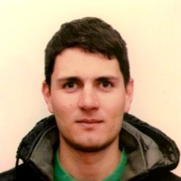 Matteo Sandri