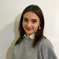 Sunčica Bićanin