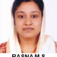rasna ms