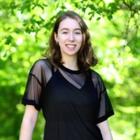 Ana Phillips