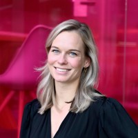 Evelien Knippers