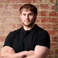 Adrian Edwards