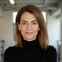 Kristin Jones