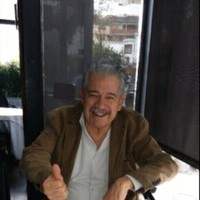 Fernando Tolmos