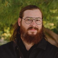 Erik Sell