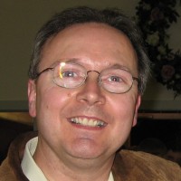 Robert Archambault