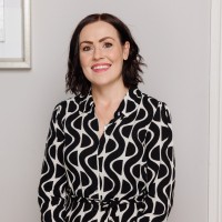 Jodie Godliman