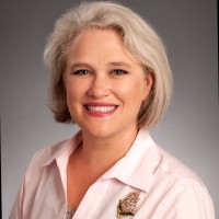 Annette Welburn