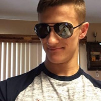 Mike Hilfigure