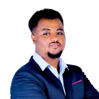 Hizak Seyoum