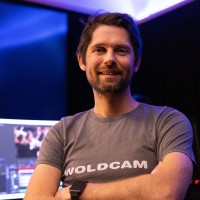 Ørjan Richardsen