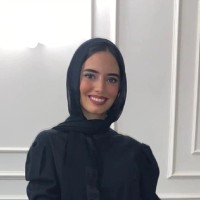 Shahd Ezz Eldin