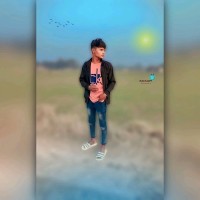 Ankit Nishad