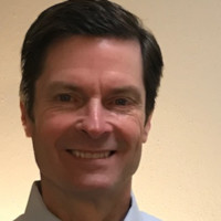 Tom Strieker